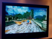 Sonic-PS3-2
